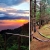 [Image: ¡Conéctate con la Naturaleza en La Palma, Chalatenango! ¡Paga $42 en Lugar de $71 por Estadía de 1 Noche para 4 Personas + 4 Desayunos Típicos + 2 Usos de Columpio!m]
