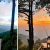 [Image: ¡Conéctate con la Naturaleza en La Palma, Chalatenango! ¡Paga $42 en Lugar de $71 por Estadía de 1 Noche para 4 Personas + 4 Desayunos Típicos + 2 Usos de Columpio!m]