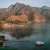 [Image: ¡Paga Q750 en Lugar de Q1,790 por Estadía de 3 Días y 2 Noches para 2 Adultos en el Lago de Atitlán: Habitación Doble + 4 Desayunos + Tour de Abejas Mayas y Miel Orgánica + Kayaks + Impuestos Incluidos!m]