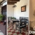 [Image: ¡Descubre el Encanto Colonial de Suchitoto! ¡Paga $50 en Lugar de $90 por Estadía de 1 Noche para 3 Personas en Hostal Donde Polo!m]