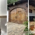 [Image: ¡Descubre el Encanto Colonial de Suchitoto! ¡Paga $50 en Lugar de $90 por Estadía de 1 Noche para 3 Personas en Hostal Donde Polo!m]