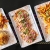 [Image: ¡Prepárate Para Una Explosión de Sabor! ¡Paga $12 en Lugar de $26.99 por 2 Tortas Burgers con Costra de Queso y  Carne a Elección Entre: Pollo, Pastor, Hawaiana, de Birria o Mixta + 2 Papas Fritas + 3 Huarachitos!m]