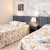 [Image: ¡Paga Q1,768 en Lugar de Q2,720 por Estadía de 3 Días y 2 Noches Para Hasta 4 Personas en Río Dulce: Habitación Doble con A/C + 4 Desayunos + Piscinas + Ingreso a Museo y Más!m]