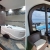 [Image: ¡Paga Q2,548 en Lugar de Q3,920 por Estadía de 3 Días y 2 Noches Para Hasta 2 Adultos y 2 Niños en Río Dulce: Habitación Suite Master con A/C + 4 Desayunos + Jacuzzi Privado + Piscinas + Balcón con Vista Panorámica + Ingreso a Museo y Más!m]