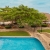 [Image: ¡Escapada 5 Estrellas en Amatique Bay Hotel! ¡Paga Q829 en Lugar de Q1,061 por Estadía en Habitación Studio Sencilla o Doble Para 2 Adultos y Hasta 2 Niños + Desayunos + Uso Ilimitado de Instalaciones + Impuestos Incluidos!m]