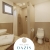 [Image: ¡Paga Q1,875 en Lugar de Q3,120 por Estadía en Monterrico en Villa de Lujo (Hasta para 10 Personas): Habitaciones con A/C, Cocina Completa, Comedor, Sala, Jacuzzi Privado, Piscinas, Acceso a Playa Privada y Más!m]