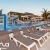 [Image: ¡OFERTA FLASH! ¡Oceana Resort TODO INCLUIDO del 19 al 24 de Junio! ¡Paga Q1,999 en Lugar de Q3,040 por Estadía Familiar para 2 Adultos y 2 Niños (De 0 a 5 Años) en Habitación Doble Standard + Impuestos Incluidos CUPOS LIMITADOS!m]
