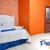 [Image: ¡Tu Descanso Comienza Hoy! ¡Paga $40 en Lugar de $75 por Estadía de 1 Noche Para 2 Personas en Playa Costa del Sol, La Paz + 2 Desayunos!m]