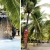 [Image: ¡Paga Q360 en Lugar de Q600 por Estadía de 1 Noche Para 2 Personas en Monterrico: Habitación con A/C, Cama, Baño Privado y Amenidades + Ingreso a Todas las Instalaciones: Áreas Verdes y de Descanso, Piscinas, Playa y Más!m]