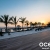 [Image: ¡OFERTA FLASH! ¡Oceana Resort TODO INCLUIDO! ¡Paga Q1,999 en vez de Q3,040 por Exclusiva Estadía Familiar para 2 Adultos y 2 Niños (De 0 a 5 Años) en Habitación Doble Standard + Impuestos Incluidos!m]