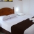 [Image: ¡Paga $49 en Lugar de $75 por Estadía de 1 Noche para 2 Personas + 2 Desayunos Típicos!m]
