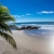 [Image: ¡Paga $99 en Lugar de $180 por Estadía de 1 Noche Hasta Para  5 Personas en Habitación Familiar + Desayunos en Playa Torola!m]