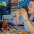 [Image: ¡Aquí la Diversión Se Sirve Junto Con Tu Comida! ¡Paga $13 en Lugar de $20.90 por 2 Hamburguesas de Carne "Mario" + 2 Papas + 2 Sodas + 1 Hora de Juego de Nintendo Switch, PS5 y XBOX!m]