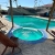 [Image: ¡Descubre un Paraíso Tropical en Playa Barra del Jiote! ¡Paga Q699 en Vez de Q1,400 por Estadía Para 2 Personas en Habitación Doble con AC + Piscinas + Jacuzzis + Playa + Traslado Exclusivo en Lancha con Recorrido Panorámico entre Manglares y Más!m]
