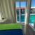[Image: ¡Descubre un Paraíso Tropical en Playa Barra del Jiote! ¡Paga Q699 en Vez de Q1,400 por Estadía Para 2 Personas en Habitación Doble con AC + Piscinas + Jacuzzis + Playa + Traslado Exclusivo en Lancha con Recorrido Panorámico entre Manglares y Más!m]
