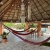 [Image: ¡Descubre un Paraíso Tropical en Playa Barra del Jiote! ¡Paga Q699 en Vez de Q1,400 por Estadía Para 2 Personas en Habitación Doble con AC + Piscinas + Jacuzzis + Playa + Traslado Exclusivo en Lancha con Recorrido Panorámico entre Manglares y Más!m]