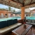 [Image: ¡Descubre un Paraíso Tropical en Playa Barra del Jiote! ¡Paga Q699 en Vez de Q1,400 por Estadía Para 2 Personas en Habitación Doble con AC + Piscinas + Jacuzzis + Playa + Traslado Exclusivo en Lancha con Recorrido Panorámico entre Manglares y Más!m]