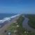 [Image: ¡Descubre un Paraíso Tropical en Playa Barra del Jiote! ¡Paga Q699 en Vez de Q1,400 por Estadía Para 2 Personas en Habitación Doble con AC + Piscinas + Jacuzzis + Playa + Traslado Exclusivo en Lancha con Recorrido Panorámico entre Manglares y Más!m]