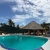 [Image: ¡Descubre un Paraíso Tropical en Playa Barra del Jiote! ¡Paga Q699 en Vez de Q1,400 por Estadía Para 2 Personas en Habitación Doble con AC + Piscinas + Jacuzzis + Playa + Traslado Exclusivo en Lancha con Recorrido Panorámico entre Manglares y Más!m]