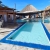 [Image: ¡Descubre un Paraíso Tropical en Playa Barra del Jiote! ¡Paga Q699 en Vez de Q1,400 por Estadía Para 2 Personas en Habitación Doble con AC + Piscinas + Jacuzzis + Playa + Traslado Exclusivo en Lancha con Recorrido Panorámico entre Manglares y Más!m]