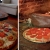[Image: ¡Paga Q240 en Lugar de Q399 por 2 Pizzas a Elección Entre Hawaiana, Peperoni, Vegetariana o Margarita + Porción de Pechuguitas Empanizadas + Pichel de Gaseosa o Bebida Natural + 4 Helados de Vainilla con Syrup de Chocolate!m]