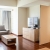 [Image: ¡Vacaciones de Lujo en la Ciudad de Guatemala! ¡Paga $110 en Lugar de $176.87 por Estadía en Clarion Hotel &amp; Suites: Suite Deluxe Doble Hasta Para 2 Adultos y 2 Niños + 2 Desayunos y Más! ¡Solo 13 Cupones Disponibles!m]