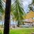 [Image: ¡Escapada Post Vacaciones! ¡Paga $75 en Lugar de $150 por Estadía de 1 Noche para 2 Personas en Playa Barra Salada, Sonsonate + Desayunos Típicos!m]