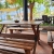 [Image: ¡Escapada Post Vacaciones! ¡Paga $75 en Lugar de $150 por Estadía de 1 Noche para 2 Personas en Playa Barra Salada, Sonsonate + Desayunos Típicos!m]