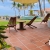 [Image: ¡Escapada Post Vacaciones! ¡Paga $75 en Lugar de $150 por Estadía de 1 Noche para 2 Personas en Playa Barra Salada, Sonsonate + Desayunos Típicos!m]