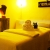 [Image: ¡Paga Q299 en Lugar de Q725 por Día de Spa para 2 con: 30 Minutos de Masaje Relajante + 30 Minutos de Jacuzzi + Mascarilla Facial + Exfoliación Corporal + 2 Infusiones de Té!m]