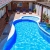 [Image: ¡Mejor Precio en Monterrico! ¡Paga Q399 en Lugar de Q900 por Estadía Hasta Para 4 Personas, Habitaciones con Aire Acondicionado, Piscina, Playa e Impuestos Incluidos!m]