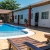 [Image: ¡Mejor Precio en Monterrico! ¡Paga Q399 en Lugar de Q900 por Estadía Hasta Para 4 Personas, Habitaciones con Aire Acondicionado, Piscina, Playa e Impuestos Incluidos!m]