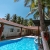 [Image: ¡Mejor Precio en Monterrico! ¡Paga Q399 en Lugar de Q900 por Estadía Hasta Para 4 Personas, Habitaciones con Aire Acondicionado, Piscina, Playa e Impuestos Incluidos!m]