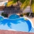 [Image: ¡Mejor Precio en Monterrico! ¡Paga Q399 en Lugar de Q900 por Estadía Hasta Para 4 Personas, Habitaciones con Aire Acondicionado, Piscina, Playa e Impuestos Incluidos!m]