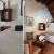 [Image: ¡Mejor Precio en Monterrico! ¡Paga Q399 en Lugar de Q900 por Estadía Hasta Para 4 Personas, Habitaciones con Aire Acondicionado, Piscina, Playa e Impuestos Incluidos!m]