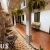 [Image: ¡La Escapada que Merecen Está Aquí! ¡Paga Q599 en Lugar de Q850 por Estadía en Antigua Guatemala para 2 Personas: Habitación Doble + 2 Desayunos!m]