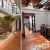 [Image: ¡La Escapada que Merecen Está Aquí! ¡Paga Q599 en Lugar de Q850 por Estadía en Antigua Guatemala para 2 Personas: Habitación Doble + 2 Desayunos!m]