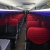 [Image: ¡Viaja con Transporte del Sol! ¡Paga Q375 en Lugar de Q550 por Viaje Redondo de Guatemala a El Salvador, Clase Ejecutiva con Sillones Reclinables, A/C, Snacks, Bebidas y Más!!m]