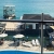 [Image: ¡Paga Q750 en Lugar de Q1,250 por Estadía Familiar Hasta Para 4 Personas en Río Dulce: Habitación Doble + 2 Desayunos + Piscinas + Ingreso a Museo Privado del Hotel y Más! ¡Sólo 25 Cupones Disponibles!m]