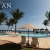[Image: ¡Vive un Día de Sol, Mar y Sabor en Monterrico! ¡Paga Q250 en Lugar de Q400 por Day Pass para 2 Personas + Q75 Consumibles en El Menú Abierto del Restaurante del Hotel Cayman Suites!m]