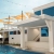 [Image: ¡OFERTA FLASH! ¡Escape Frente al Mar en Casa Real Boutique, Monterrico! ¡Paga Q699 en Lugar de Q1,100 por Estadía en Habitación Doble Para Hasta 4 Personas + Playa Privada + Piscina y Más!m]