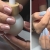 [Image: ¡Uñas Lindas y Fuertes! ¡Paga $10 en Lugar de $21 por Base Rubber + Esmaltado Permanente o Efecto Ojo de Gato + Manicure Express!m]
