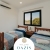 [Image: ¡Paga Q3,999 en Lugar de Q6,640 por Estadía de Fin de Semana (2 Noches) Hasta Para 10 Personas en Villa de Lujo Equipada en Monterrico: Habitaciones con A/C, Cocina Completa, Comedor, Sala, Jacuzzi Privado, Piscinas, Áreas Para el Descanso y Más!m]
