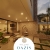 [Image: ¡Paga Q3,999 en Lugar de Q6,640 por Estadía de Fin de Semana (2 Noches) Hasta Para 10 Personas en Villa de Lujo Equipada en Monterrico: Habitaciones con A/C, Cocina Completa, Comedor, Sala, Jacuzzi Privado, Piscinas, Áreas Para el Descanso y Más!m]