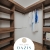 [Image: ¡Paga Q3,999 en Lugar de Q6,640 por Estadía de Fin de Semana (2 Noches) Hasta Para 10 Personas en Villa de Lujo Equipada en Monterrico: Habitaciones con A/C, Cocina Completa, Comedor, Sala, Jacuzzi Privado, Piscinas, Áreas Para el Descanso y Más!m]