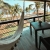 [Image: ¡Paga $75 en Lugar de $150 por Estadía de 1 Noche para 2 Personas en Playa Barra Salada, Sonsonate + Desayunos Típicos!m]