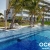[Image: ¡OFERTA FLASH! ¡Oceana Resort TODO INCLUIDO! ¡Paga Q1,999 en Lugar de Q3,040 por Estadía Familiar para 2 Adultos y 2 Niños (De 0 a 5 Años) en Habitación Doble Standard + Impuestos Incluidos CUPOS LIMITADOS!m]