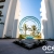 [Image: ¡OFERTA FLASH! ¡Oceana Resort TODO INCLUIDO! ¡Paga Q1,999 en Lugar de Q3,040 por Estadía Familiar para 2 Adultos y 2 Niños (De 0 a 5 Años) en Habitación Doble Standard + Impuestos Incluidos CUPOS LIMITADOS!m]