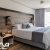 [Image: ¡OFERTA FLASH! ¡Oceana Resort TODO INCLUIDO! ¡Paga Q1,999 en Lugar de Q3,040 por Estadía Familiar para 2 Adultos y 2 Niños (De 0 a 5 Años) en Habitación Doble Standard + Impuestos Incluidos CUPOS LIMITADOS!m]