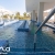 [Image: ¡OFERTA FLASH! ¡Oceana Resort TODO INCLUIDO  Viernes o Sábado (CUPOS LIMITADOS)! ¡Paga Q2,500 en Lugar de Q3,040 por Exclusiva Estadía Familiar para 2 Adultos y 2 Niños (De 0 a 5 Años) en Habitación Doble Standard + Impuestos Incluidos!m]